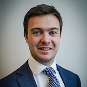 Michael Thomas
