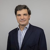 Pablo  Munoz