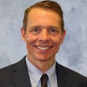 Robert Fast