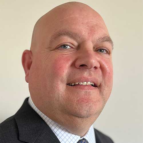 Robert McMillan