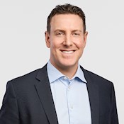 Scott Jellous