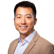 Wei  Hou