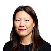 Yingzhen Chuang