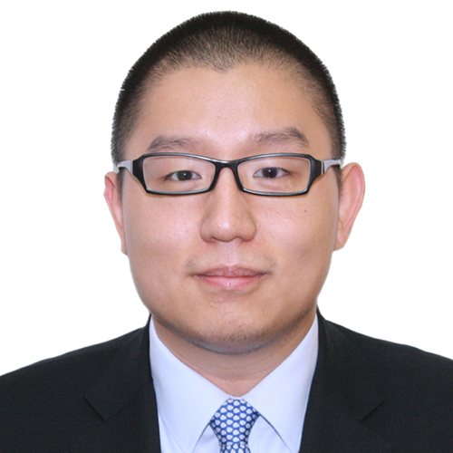 Lou Jia