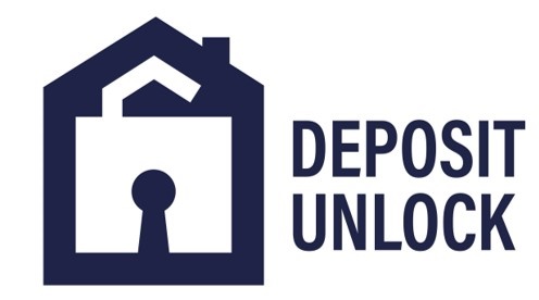 Deposit Unlock