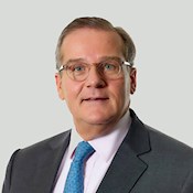 Andrew Newman