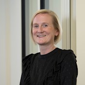 Louise Bradley