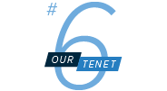 6