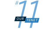 11