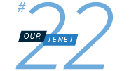 22
