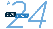 24