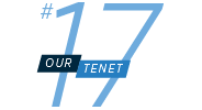 17