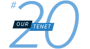 20