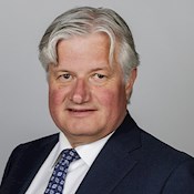 Atle Vennerød