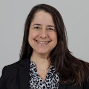 Nicole Guttormsen
