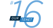 16
