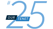 25