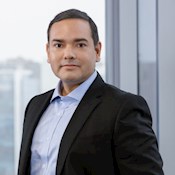 Diego Galvez