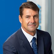Javier Modonese