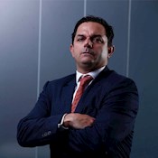 José Luis Carrillo