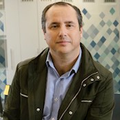 Pietro Solari