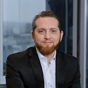 Felipe Rodriguez