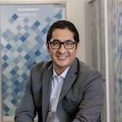 Johan Toledo