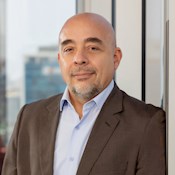 Paolo Ormeño