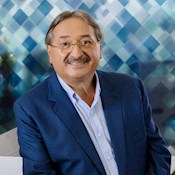 Ricardo Castro