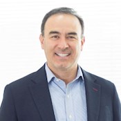 Victor Garcia