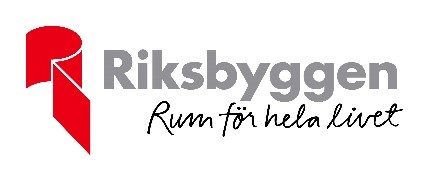 RB Logo