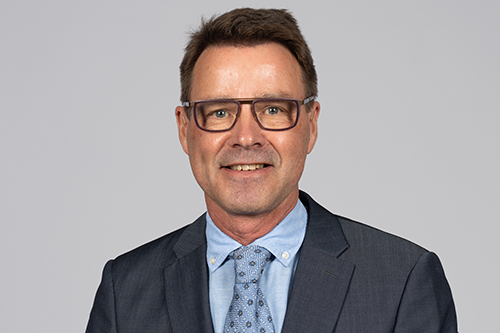 Joakim Persson