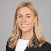 Aimée Narfström