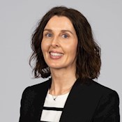 Anna Bergdahl