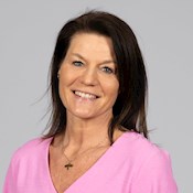 Åsa Ekdahl