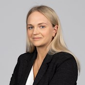 Emelie Skoglund
