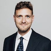 Isak Öjelid