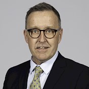 Johan Svensson
