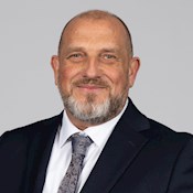 Jörgen Malmklint