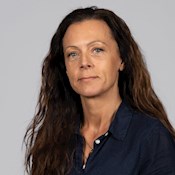 Malin Borg