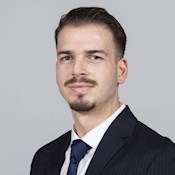 Mergim Sahitaj
