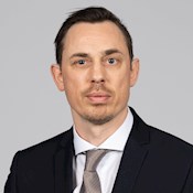 Paul Persson