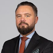 Viktor Sjödin
