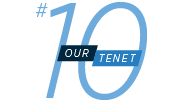 10