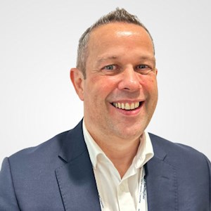 Adam Sullivan