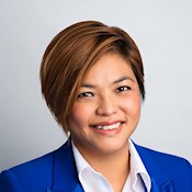 Leng Leng Ng