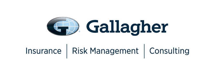 Gallagher 