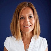 Yeşim Tanır