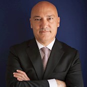 Gündüz Tezel