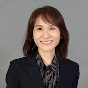 Ivy Chen